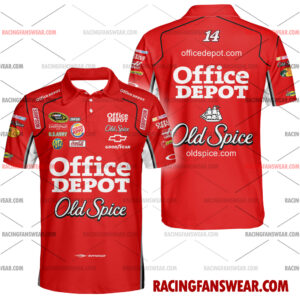 Nascar store - Loyal fans of Tony Stewart's Unisex Hawaiian Shirt,Unisex Polo Shirt,Kid Hawaiian Shirt,Kid Polo Shirt:vintage nascar racing suit,uniform,apparel,shirts,merch,merchandise,jersey,hoodie,jackets,shorts,sweatshirt,outfits,clothes