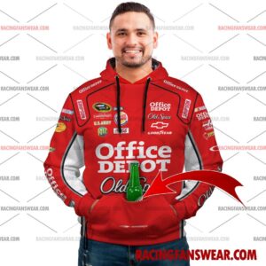 Nascar store - Loyal fans of Tony Stewart's Unisex Hoodie,Unisex Pop Top Hoodie,Unisex Zip Hoodie,Unisex T-Shirt,Unisex Sweatshirt,Unisex Long Pants,Kid Hoodie,Kid Zip Hoodie,Kid T-Shirt,Kid Sweatshirt,Kid Long Pants:vintage nascar racing suit,uniform,apparel,shirts,merch,merchandise,jersey,hoodie,jackets,shorts,sweatshirt,outfits,clothes