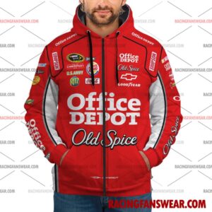 Nascar store - Loyal fans of Tony Stewart's Unisex Hoodie,Unisex Pop Top Hoodie,Unisex Zip Hoodie,Unisex T-Shirt,Unisex Sweatshirt,Unisex Long Pants,Kid Hoodie,Kid Zip Hoodie,Kid T-Shirt,Kid Sweatshirt,Kid Long Pants:vintage nascar racing suit,uniform,apparel,shirts,merch,merchandise,jersey,hoodie,jackets,shorts,sweatshirt,outfits,clothes