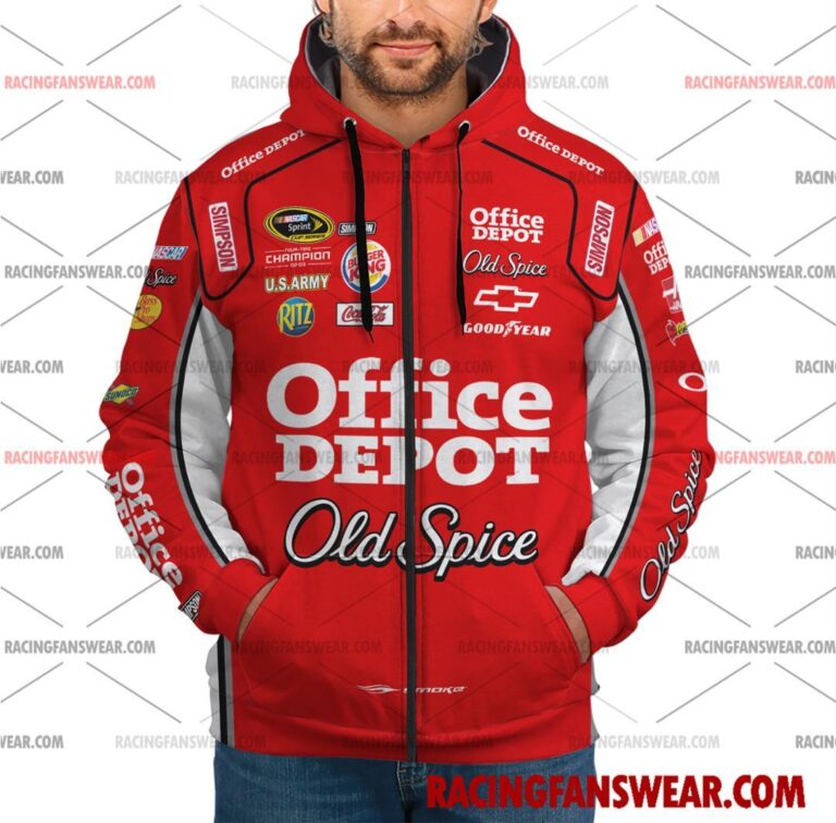 Nascar store - Loyal fans of Tony Stewart's Unisex Hoodie,Unisex Pop Top Hoodie,Unisex Zip Hoodie,Unisex T-Shirt,Unisex Sweatshirt,Unisex Long Pants,Kid Hoodie,Kid Zip Hoodie,Kid T-Shirt,Kid Sweatshirt,Kid Long Pants:vintage nascar racing suit,uniform,apparel,shirts,merch,merchandise,jersey,hoodie,jackets,shorts,sweatshirt,outfits,clothes