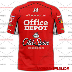 Nascar store - Loyal fans of Tony Stewart's Unisex Hoodie,Unisex Pop Top Hoodie,Unisex Zip Hoodie,Unisex T-Shirt,Unisex Sweatshirt,Unisex Long Pants,Kid Hoodie,Kid Zip Hoodie,Kid T-Shirt,Kid Sweatshirt,Kid Long Pants:vintage nascar racing suit,uniform,apparel,shirts,merch,merchandise,jersey,hoodie,jackets,shorts,sweatshirt,outfits,clothes