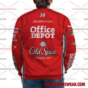 Nascar store - Loyal fans of Tony Stewart's Unisex Hoodie,Unisex Pop Top Hoodie,Unisex Zip Hoodie,Unisex T-Shirt,Unisex Sweatshirt,Unisex Long Pants,Kid Hoodie,Kid Zip Hoodie,Kid T-Shirt,Kid Sweatshirt,Kid Long Pants:vintage nascar racing suit,uniform,apparel,shirts,merch,merchandise,jersey,hoodie,jackets,shorts,sweatshirt,outfits,clothes