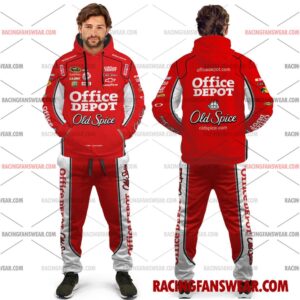 Nascar store - Loyal fans of Tony Stewart's Unisex Hoodie,Unisex Pop Top Hoodie,Unisex Zip Hoodie,Unisex T-Shirt,Unisex Sweatshirt,Unisex Long Pants,Kid Hoodie,Kid Zip Hoodie,Kid T-Shirt,Kid Sweatshirt,Kid Long Pants:vintage nascar racing suit,uniform,apparel,shirts,merch,merchandise,jersey,hoodie,jackets,shorts,sweatshirt,outfits,clothes