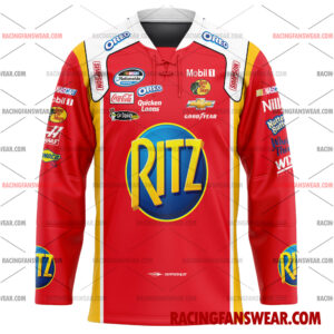 Nascar store - Loyal fans of Tony Stewart's Men's Baseball Jersey,Women's Baseball Jersey,Kid's Baseball Jersey,Men's Hockey Jerseys,WoMen's Hockey Jerseys,Youth's Hockey Jerseys:vintage nascar racing suit,uniform,apparel,shirts,merch,merchandise,jersey,hoodie,jackets,shorts,sweatshirt,outfits,clothes