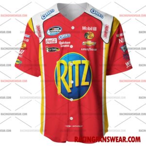 Nascar store - Loyal fans of Tony Stewart's Men's Baseball Jersey,Women's Baseball Jersey,Kid's Baseball Jersey,Men's Hockey Jerseys,WoMen's Hockey Jerseys,Youth's Hockey Jerseys:vintage nascar racing suit,uniform,apparel,shirts,merch,merchandise,jersey,hoodie,jackets,shorts,sweatshirt,outfits,clothes