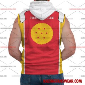 Nascar store - Loyal fans of Tony Stewart's Bomber Jacket,Unisex Thick Coat,Unisex Sleeveless Hoodie,Unisex Hooded T-Shirt,Kid Sleeveless Hoodie,Kid Hooded T-Shirts,Kid Thick Coat:vintage nascar racing suit,uniform,apparel,shirts,merch,merchandise,jersey,hoodie,jackets,shorts,sweatshirt,outfits,clothes