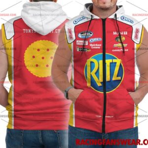 Nascar store - Loyal fans of Tony Stewart's Bomber Jacket,Unisex Thick Coat,Unisex Sleeveless Hoodie,Unisex Hooded T-Shirt,Kid Sleeveless Hoodie,Kid Hooded T-Shirts,Kid Thick Coat:vintage nascar racing suit,uniform,apparel,shirts,merch,merchandise,jersey,hoodie,jackets,shorts,sweatshirt,outfits,clothes