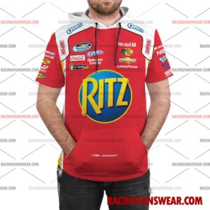 Nascar store - Loyal fans of Tony Stewart's Bomber Jacket,Unisex Thick Coat,Unisex Sleeveless Hoodie,Unisex Hooded T-Shirt,Kid Sleeveless Hoodie,Kid Hooded T-Shirts,Kid Thick Coat:vintage nascar racing suit,uniform,apparel,shirts,merch,merchandise,jersey,hoodie,jackets,shorts,sweatshirt,outfits,clothes