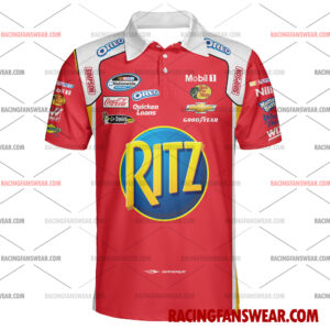 Nascar store - Loyal fans of Tony Stewart's Unisex Hawaiian Shirt,Unisex Polo Shirt,Kid Hawaiian Shirt,Kid Polo Shirt:vintage nascar racing suit,uniform,apparel,shirts,merch,merchandise,jersey,hoodie,jackets,shorts,sweatshirt,outfits,clothes