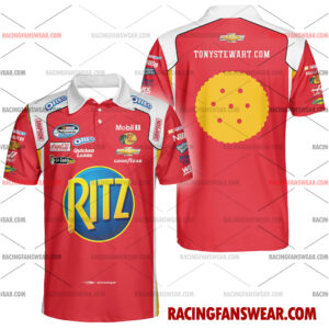 Nascar store - Loyal fans of Tony Stewart's Unisex Hawaiian Shirt,Unisex Polo Shirt,Kid Hawaiian Shirt,Kid Polo Shirt:vintage nascar racing suit,uniform,apparel,shirts,merch,merchandise,jersey,hoodie,jackets,shorts,sweatshirt,outfits,clothes