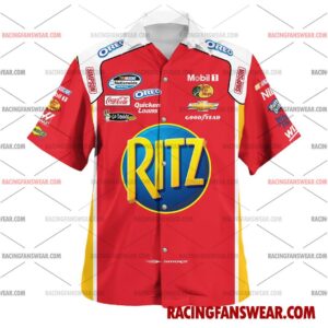 Nascar store - Loyal fans of Tony Stewart's Unisex Hawaiian Shirt,Unisex Polo Shirt,Kid Hawaiian Shirt,Kid Polo Shirt:vintage nascar racing suit,uniform,apparel,shirts,merch,merchandise,jersey,hoodie,jackets,shorts,sweatshirt,outfits,clothes