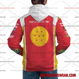 Nascar store - Loyal fans of Tony Stewart's Unisex Hoodie,Unisex Pop Top Hoodie,Unisex Zip Hoodie,Unisex T-Shirt,Unisex Sweatshirt,Unisex Long Pants,Kid Hoodie,Kid Zip Hoodie,Kid T-Shirt,Kid Sweatshirt,Kid Long Pants:vintage nascar racing suit,uniform,apparel,shirts,merch,merchandise,jersey,hoodie,jackets,shorts,sweatshirt,outfits,clothes