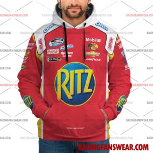 Nascar store - Loyal fans of Tony Stewart's Unisex Hoodie,Unisex Pop Top Hoodie,Unisex Zip Hoodie,Unisex T-Shirt,Unisex Sweatshirt,Unisex Long Pants,Kid Hoodie,Kid Zip Hoodie,Kid T-Shirt,Kid Sweatshirt,Kid Long Pants:vintage nascar racing suit,uniform,apparel,shirts,merch,merchandise,jersey,hoodie,jackets,shorts,sweatshirt,outfits,clothes