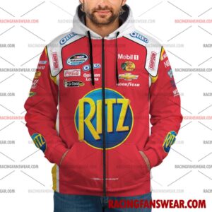 Nascar store - Loyal fans of Tony Stewart's Unisex Hoodie,Unisex Pop Top Hoodie,Unisex Zip Hoodie,Unisex T-Shirt,Unisex Sweatshirt,Unisex Long Pants,Kid Hoodie,Kid Zip Hoodie,Kid T-Shirt,Kid Sweatshirt,Kid Long Pants:vintage nascar racing suit,uniform,apparel,shirts,merch,merchandise,jersey,hoodie,jackets,shorts,sweatshirt,outfits,clothes