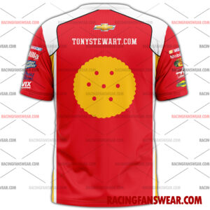 Nascar store - Loyal fans of Tony Stewart's Unisex Hoodie,Unisex Pop Top Hoodie,Unisex Zip Hoodie,Unisex T-Shirt,Unisex Sweatshirt,Unisex Long Pants,Kid Hoodie,Kid Zip Hoodie,Kid T-Shirt,Kid Sweatshirt,Kid Long Pants:vintage nascar racing suit,uniform,apparel,shirts,merch,merchandise,jersey,hoodie,jackets,shorts,sweatshirt,outfits,clothes