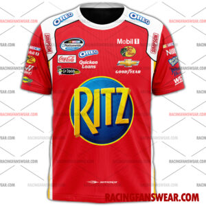 Nascar store - Loyal fans of Tony Stewart's Unisex Hoodie,Unisex Pop Top Hoodie,Unisex Zip Hoodie,Unisex T-Shirt,Unisex Sweatshirt,Unisex Long Pants,Kid Hoodie,Kid Zip Hoodie,Kid T-Shirt,Kid Sweatshirt,Kid Long Pants:vintage nascar racing suit,uniform,apparel,shirts,merch,merchandise,jersey,hoodie,jackets,shorts,sweatshirt,outfits,clothes