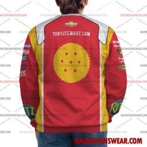 Nascar store - Loyal fans of Tony Stewart's Unisex Hoodie,Unisex Pop Top Hoodie,Unisex Zip Hoodie,Unisex T-Shirt,Unisex Sweatshirt,Unisex Long Pants,Kid Hoodie,Kid Zip Hoodie,Kid T-Shirt,Kid Sweatshirt,Kid Long Pants:vintage nascar racing suit,uniform,apparel,shirts,merch,merchandise,jersey,hoodie,jackets,shorts,sweatshirt,outfits,clothes