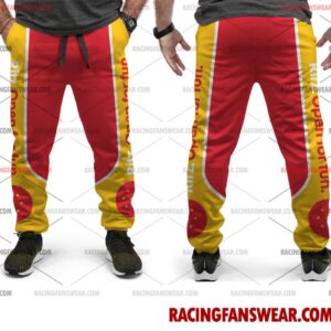 Nascar store - Loyal fans of Tony Stewart's Unisex Hoodie,Unisex Pop Top Hoodie,Unisex Zip Hoodie,Unisex T-Shirt,Unisex Sweatshirt,Unisex Long Pants,Kid Hoodie,Kid Zip Hoodie,Kid T-Shirt,Kid Sweatshirt,Kid Long Pants:vintage nascar racing suit,uniform,apparel,shirts,merch,merchandise,jersey,hoodie,jackets,shorts,sweatshirt,outfits,clothes