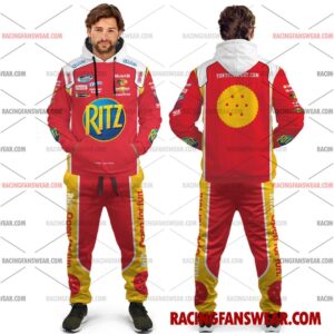 Nascar store - Loyal fans of Tony Stewart's Unisex Hoodie,Unisex Pop Top Hoodie,Unisex Zip Hoodie,Unisex T-Shirt,Unisex Sweatshirt,Unisex Long Pants,Kid Hoodie,Kid Zip Hoodie,Kid T-Shirt,Kid Sweatshirt,Kid Long Pants:vintage nascar racing suit,uniform,apparel,shirts,merch,merchandise,jersey,hoodie,jackets,shorts,sweatshirt,outfits,clothes