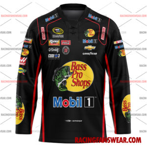 Nascar store - Loyal fans of Tony Stewart's Men's Baseball Jersey,Women's Baseball Jersey,Kid's Baseball Jersey,Men's Hockey Jerseys,WoMen's Hockey Jerseys,Youth's Hockey Jerseys:vintage nascar racing suit,uniform,apparel,shirts,merch,merchandise,jersey,hoodie,jackets,shorts,sweatshirt,outfits,clothes