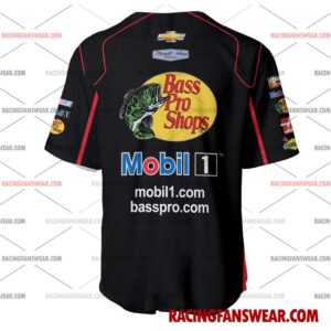 Nascar store - Loyal fans of Tony Stewart's Men's Baseball Jersey,Women's Baseball Jersey,Kid's Baseball Jersey,Men's Hockey Jerseys,WoMen's Hockey Jerseys,Youth's Hockey Jerseys:vintage nascar racing suit,uniform,apparel,shirts,merch,merchandise,jersey,hoodie,jackets,shorts,sweatshirt,outfits,clothes