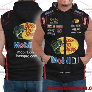 Nascar store - Loyal fans of Tony Stewart's Bomber Jacket,Unisex Thick Coat,Unisex Sleeveless Hoodie,Unisex Hooded T-Shirt,Kid Sleeveless Hoodie,Kid Hooded T-Shirts,Kid Thick Coat:vintage nascar racing suit,uniform,apparel,shirts,merch,merchandise,jersey,hoodie,jackets,shorts,sweatshirt,outfits,clothes