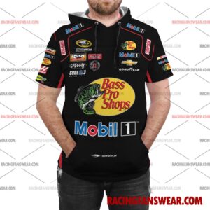 Nascar store - Loyal fans of Tony Stewart's Bomber Jacket,Unisex Thick Coat,Unisex Sleeveless Hoodie,Unisex Hooded T-Shirt,Kid Sleeveless Hoodie,Kid Hooded T-Shirts,Kid Thick Coat:vintage nascar racing suit,uniform,apparel,shirts,merch,merchandise,jersey,hoodie,jackets,shorts,sweatshirt,outfits,clothes
