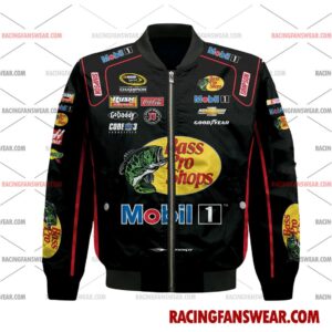 Nascar store - Loyal fans of Tony Stewart's Bomber Jacket,Unisex Thick Coat,Unisex Sleeveless Hoodie,Unisex Hooded T-Shirt,Kid Sleeveless Hoodie,Kid Hooded T-Shirts,Kid Thick Coat:vintage nascar racing suit,uniform,apparel,shirts,merch,merchandise,jersey,hoodie,jackets,shorts,sweatshirt,outfits,clothes