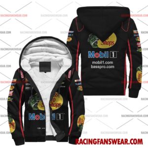 Nascar store - Loyal fans of Tony Stewart's Bomber Jacket,Unisex Thick Coat,Unisex Sleeveless Hoodie,Unisex Hooded T-Shirt,Kid Sleeveless Hoodie,Kid Hooded T-Shirts,Kid Thick Coat:vintage nascar racing suit,uniform,apparel,shirts,merch,merchandise,jersey,hoodie,jackets,shorts,sweatshirt,outfits,clothes