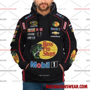 Nascar store - Loyal fans of Tony Stewart's Unisex Hoodie,Unisex Pop Top Hoodie,Unisex Zip Hoodie,Unisex T-Shirt,Unisex Sweatshirt,Unisex Long Pants,Kid Hoodie,Kid Zip Hoodie,Kid T-Shirt,Kid Sweatshirt,Kid Long Pants:vintage nascar racing suit,uniform,apparel,shirts,merch,merchandise,jersey,hoodie,jackets,shorts,sweatshirt,outfits,clothes