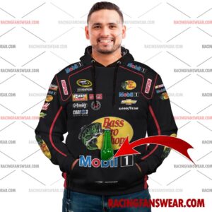 Nascar store - Loyal fans of Tony Stewart's Unisex Hoodie,Unisex Pop Top Hoodie,Unisex Zip Hoodie,Unisex T-Shirt,Unisex Sweatshirt,Unisex Long Pants,Kid Hoodie,Kid Zip Hoodie,Kid T-Shirt,Kid Sweatshirt,Kid Long Pants:vintage nascar racing suit,uniform,apparel,shirts,merch,merchandise,jersey,hoodie,jackets,shorts,sweatshirt,outfits,clothes