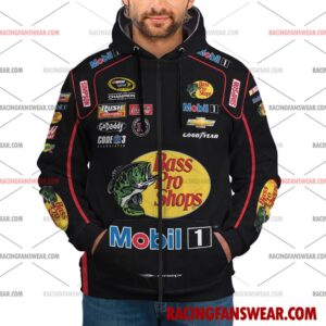 Nascar store - Loyal fans of Tony Stewart's Unisex Hoodie,Unisex Pop Top Hoodie,Unisex Zip Hoodie,Unisex T-Shirt,Unisex Sweatshirt,Unisex Long Pants,Kid Hoodie,Kid Zip Hoodie,Kid T-Shirt,Kid Sweatshirt,Kid Long Pants:vintage nascar racing suit,uniform,apparel,shirts,merch,merchandise,jersey,hoodie,jackets,shorts,sweatshirt,outfits,clothes