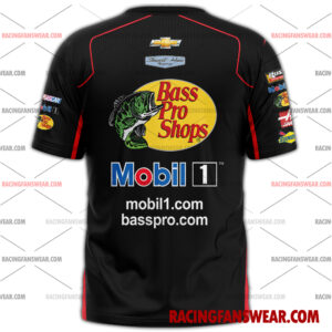 Nascar store - Loyal fans of Tony Stewart's Unisex Hoodie,Unisex Pop Top Hoodie,Unisex Zip Hoodie,Unisex T-Shirt,Unisex Sweatshirt,Unisex Long Pants,Kid Hoodie,Kid Zip Hoodie,Kid T-Shirt,Kid Sweatshirt,Kid Long Pants:vintage nascar racing suit,uniform,apparel,shirts,merch,merchandise,jersey,hoodie,jackets,shorts,sweatshirt,outfits,clothes