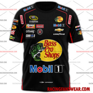 Nascar store - Loyal fans of Tony Stewart's Unisex Hoodie,Unisex Pop Top Hoodie,Unisex Zip Hoodie,Unisex T-Shirt,Unisex Sweatshirt,Unisex Long Pants,Kid Hoodie,Kid Zip Hoodie,Kid T-Shirt,Kid Sweatshirt,Kid Long Pants:vintage nascar racing suit,uniform,apparel,shirts,merch,merchandise,jersey,hoodie,jackets,shorts,sweatshirt,outfits,clothes