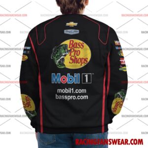 Nascar store - Loyal fans of Tony Stewart's Unisex Hoodie,Unisex Pop Top Hoodie,Unisex Zip Hoodie,Unisex T-Shirt,Unisex Sweatshirt,Unisex Long Pants,Kid Hoodie,Kid Zip Hoodie,Kid T-Shirt,Kid Sweatshirt,Kid Long Pants:vintage nascar racing suit,uniform,apparel,shirts,merch,merchandise,jersey,hoodie,jackets,shorts,sweatshirt,outfits,clothes