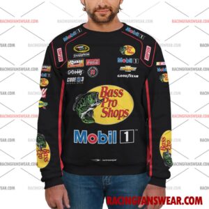Nascar store - Loyal fans of Tony Stewart's Unisex Hoodie,Unisex Pop Top Hoodie,Unisex Zip Hoodie,Unisex T-Shirt,Unisex Sweatshirt,Unisex Long Pants,Kid Hoodie,Kid Zip Hoodie,Kid T-Shirt,Kid Sweatshirt,Kid Long Pants:vintage nascar racing suit,uniform,apparel,shirts,merch,merchandise,jersey,hoodie,jackets,shorts,sweatshirt,outfits,clothes