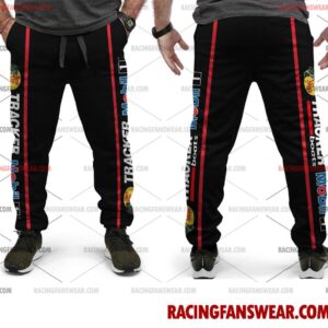Nascar store - Loyal fans of Tony Stewart's Unisex Hoodie,Unisex Pop Top Hoodie,Unisex Zip Hoodie,Unisex T-Shirt,Unisex Sweatshirt,Unisex Long Pants,Kid Hoodie,Kid Zip Hoodie,Kid T-Shirt,Kid Sweatshirt,Kid Long Pants:vintage nascar racing suit,uniform,apparel,shirts,merch,merchandise,jersey,hoodie,jackets,shorts,sweatshirt,outfits,clothes