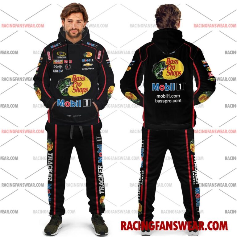 Nascar store - Loyal fans of Tony Stewart's Unisex Hoodie,Unisex Pop Top Hoodie,Unisex Zip Hoodie,Unisex T-Shirt,Unisex Sweatshirt,Unisex Long Pants,Kid Hoodie,Kid Zip Hoodie,Kid T-Shirt,Kid Sweatshirt,Kid Long Pants:vintage nascar racing suit,uniform,apparel,shirts,merch,merchandise,jersey,hoodie,jackets,shorts,sweatshirt,outfits,clothes