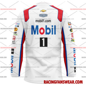 Nascar store - Loyal fans of Tony Stewart's Men's Baseball Jersey,Women's Baseball Jersey,Kid's Baseball Jersey,Men's Hockey Jerseys,WoMen's Hockey Jerseys,Youth's Hockey Jerseys:vintage nascar racing suit,uniform,apparel,shirts,merch,merchandise,jersey,hoodie,jackets,shorts,sweatshirt,outfits,clothes