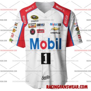 Nascar store - Loyal fans of Tony Stewart's Men's Baseball Jersey,Women's Baseball Jersey,Kid's Baseball Jersey,Men's Hockey Jerseys,WoMen's Hockey Jerseys,Youth's Hockey Jerseys:vintage nascar racing suit,uniform,apparel,shirts,merch,merchandise,jersey,hoodie,jackets,shorts,sweatshirt,outfits,clothes