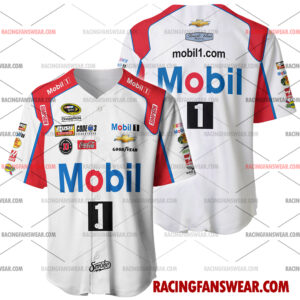 Nascar store - Loyal fans of Tony Stewart's Men's Baseball Jersey,Women's Baseball Jersey,Kid's Baseball Jersey,Men's Hockey Jerseys,WoMen's Hockey Jerseys,Youth's Hockey Jerseys:vintage nascar racing suit,uniform,apparel,shirts,merch,merchandise,jersey,hoodie,jackets,shorts,sweatshirt,outfits,clothes