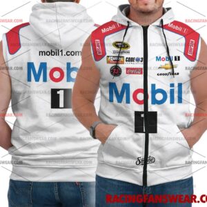 Nascar store - Loyal fans of Tony Stewart's Bomber Jacket,Unisex Thick Coat,Unisex Sleeveless Hoodie,Unisex Hooded T-Shirt,Kid Sleeveless Hoodie,Kid Hooded T-Shirts,Kid Thick Coat:vintage nascar racing suit,uniform,apparel,shirts,merch,merchandise,jersey,hoodie,jackets,shorts,sweatshirt,outfits,clothes