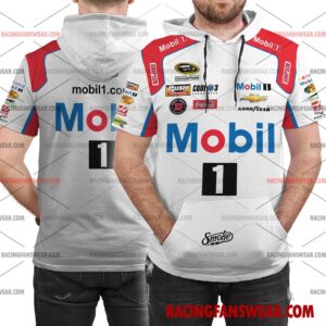 Nascar store - Loyal fans of Tony Stewart's Bomber Jacket,Unisex Thick Coat,Unisex Sleeveless Hoodie,Unisex Hooded T-Shirt,Kid Sleeveless Hoodie,Kid Hooded T-Shirts,Kid Thick Coat:vintage nascar racing suit,uniform,apparel,shirts,merch,merchandise,jersey,hoodie,jackets,shorts,sweatshirt,outfits,clothes