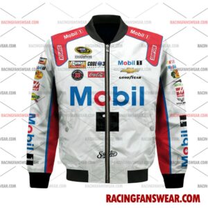 Nascar store - Loyal fans of Tony Stewart's Bomber Jacket,Unisex Thick Coat,Unisex Sleeveless Hoodie,Unisex Hooded T-Shirt,Kid Sleeveless Hoodie,Kid Hooded T-Shirts,Kid Thick Coat:vintage nascar racing suit,uniform,apparel,shirts,merch,merchandise,jersey,hoodie,jackets,shorts,sweatshirt,outfits,clothes