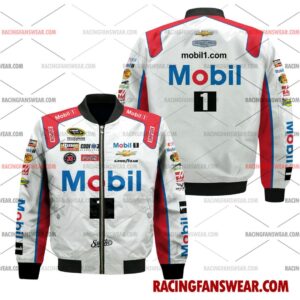Nascar store - Loyal fans of Tony Stewart's Bomber Jacket,Unisex Thick Coat,Unisex Sleeveless Hoodie,Unisex Hooded T-Shirt,Kid Sleeveless Hoodie,Kid Hooded T-Shirts,Kid Thick Coat:vintage nascar racing suit,uniform,apparel,shirts,merch,merchandise,jersey,hoodie,jackets,shorts,sweatshirt,outfits,clothes