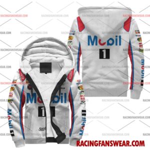 Nascar store - Loyal fans of Tony Stewart's Bomber Jacket,Unisex Thick Coat,Unisex Sleeveless Hoodie,Unisex Hooded T-Shirt,Kid Sleeveless Hoodie,Kid Hooded T-Shirts,Kid Thick Coat:vintage nascar racing suit,uniform,apparel,shirts,merch,merchandise,jersey,hoodie,jackets,shorts,sweatshirt,outfits,clothes
