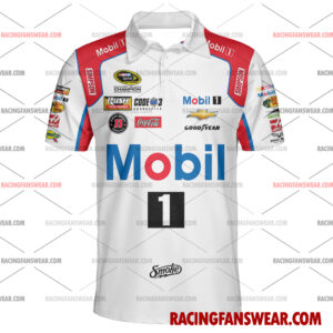 Nascar store - Loyal fans of Tony Stewart's Unisex Hawaiian Shirt,Unisex Polo Shirt,Kid Hawaiian Shirt,Kid Polo Shirt:vintage nascar racing suit,uniform,apparel,shirts,merch,merchandise,jersey,hoodie,jackets,shorts,sweatshirt,outfits,clothes