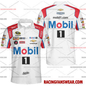 Nascar store - Loyal fans of Tony Stewart's Unisex Hawaiian Shirt,Unisex Polo Shirt,Kid Hawaiian Shirt,Kid Polo Shirt:vintage nascar racing suit,uniform,apparel,shirts,merch,merchandise,jersey,hoodie,jackets,shorts,sweatshirt,outfits,clothes