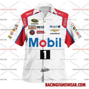 Nascar store - Loyal fans of Tony Stewart's Unisex Hawaiian Shirt,Unisex Polo Shirt,Kid Hawaiian Shirt,Kid Polo Shirt:vintage nascar racing suit,uniform,apparel,shirts,merch,merchandise,jersey,hoodie,jackets,shorts,sweatshirt,outfits,clothes