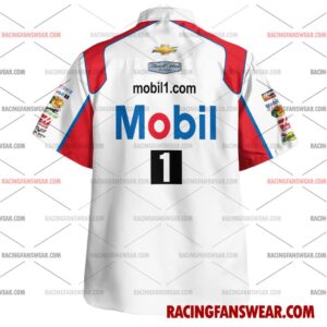 Nascar store - Loyal fans of Tony Stewart's Unisex Hawaiian Shirt,Unisex Polo Shirt,Kid Hawaiian Shirt,Kid Polo Shirt:vintage nascar racing suit,uniform,apparel,shirts,merch,merchandise,jersey,hoodie,jackets,shorts,sweatshirt,outfits,clothes